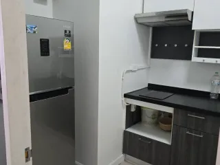 For sale and for rent 3 bedrooms house in Prawet, Bangkok