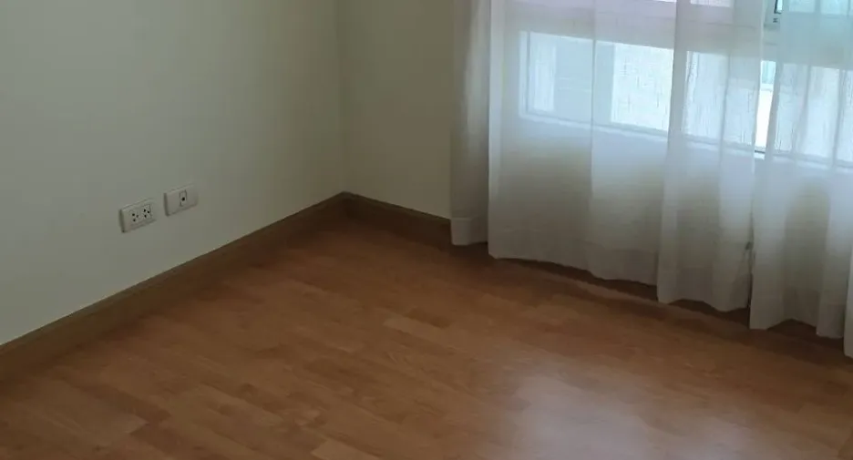 For sale and for rent 3 bedrooms house in Prawet, Bangkok