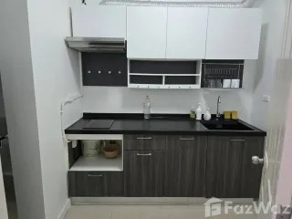 For sale and for rent 3 bedrooms house in Prawet, Bangkok