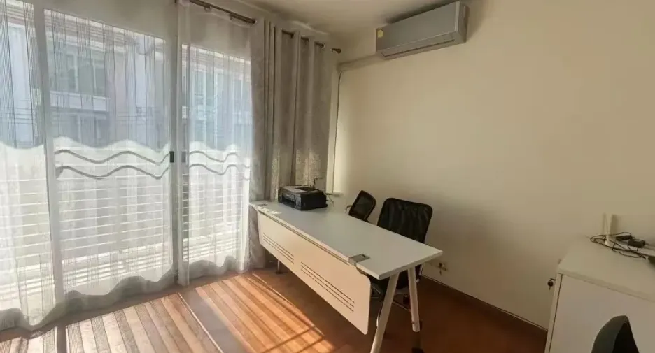 For sale and for rent 3 bedrooms house in Prawet, Bangkok