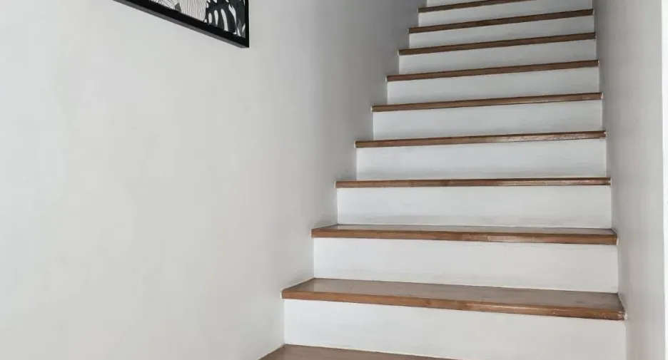 For sale and for rent 3 bedrooms house in Prawet, Bangkok
