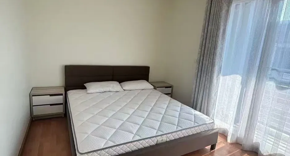 For sale and for rent 3 bedrooms house in Prawet, Bangkok