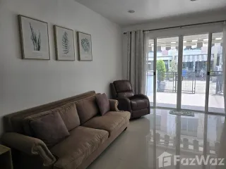 For sale and for rent 3 bedrooms house in Prawet, Bangkok
