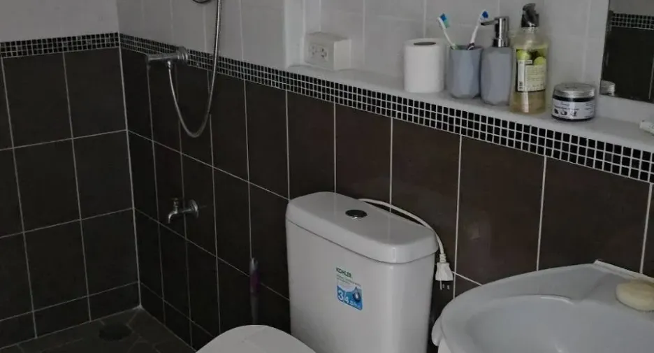 For sale and for rent 3 bedrooms house in Prawet, Bangkok