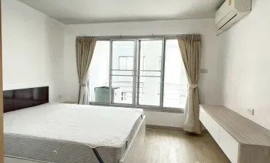 À louer 2 chambres condo à Khlong Toei, Bangkok