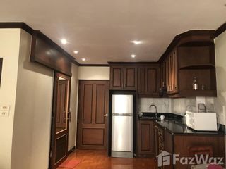 Продажа 1 кровать кондо в Mueang Chiang Mai, Чианг Маи
