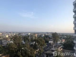 Продажа 1 кровать кондо в Mueang Chiang Mai, Чианг Маи