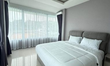 出售 5 卧室 独立屋 在 Bang Lamung, Chon Buri