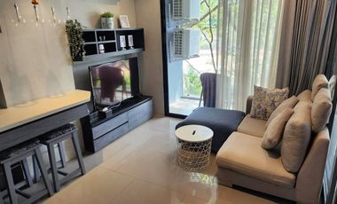 Condo en venta de 1 habitaciones en Kathu, Phuket