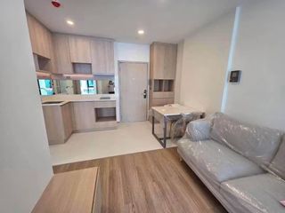 For rent 1 bed condo in San Sai, Chiang Mai