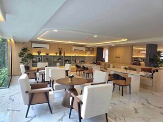 For rent 1 bed condo in San Sai, Chiang Mai