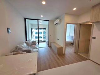 For rent 1 bed condo in San Sai, Chiang Mai