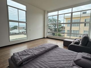 For sale 1 bed condo in Mueang Chiang Mai, Chiang Mai