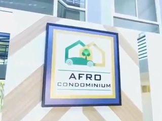 For sale 1 bed condo in Mueang Chiang Mai, Chiang Mai