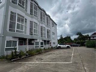 For sale 1 bed condo in Mueang Chiang Mai, Chiang Mai