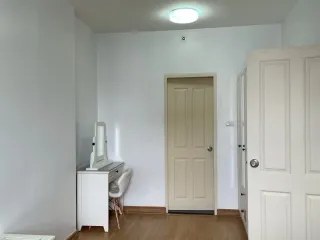 Wohnung zur Miete mit 1 Zimmer in Mueang Chiang Mai, Chiang Mai