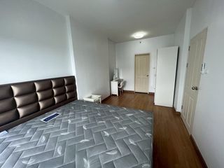 Wohnung zur Miete mit 1 Zimmer in Mueang Chiang Mai, Chiang Mai