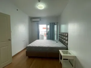Wohnung zur Miete mit 1 Zimmer in Mueang Chiang Mai, Chiang Mai