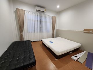 À louer 2 chambres maison à San Sai, Chiang Mai