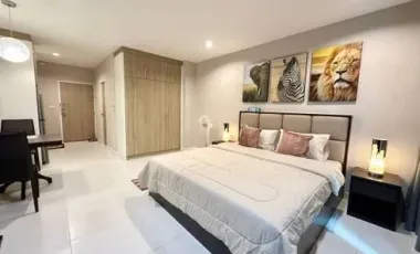 Wohnung zum Kauf mit Studio in Saraphi, Chiang Mai