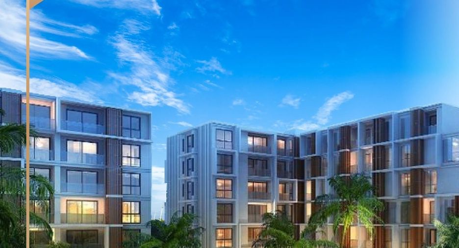 For rent 1 Beds condo in Mueang Chiang Mai, Chiang Mai