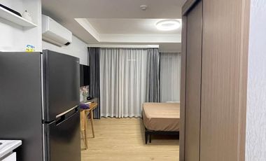 For rent 1 Beds condo in Mueang Chiang Mai, Chiang Mai