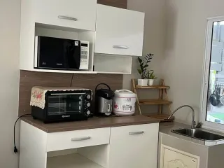 For rent 3 bedrooms house in Mae Rim, Chiang Mai