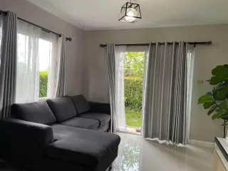 For rent 3 bedrooms house in Mae Rim, Chiang Mai