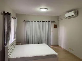 For rent 3 bedrooms house in Mae Rim, Chiang Mai