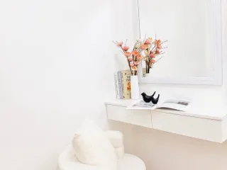 Condo en venta de 2 habitaciones en Mueang Chiang Mai, Chiang Mai
