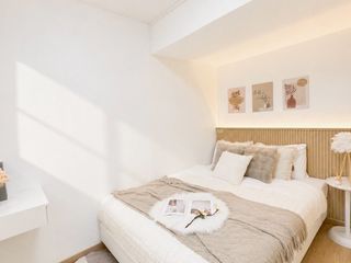 Condo en venta de 2 habitaciones en Mueang Chiang Mai, Chiang Mai