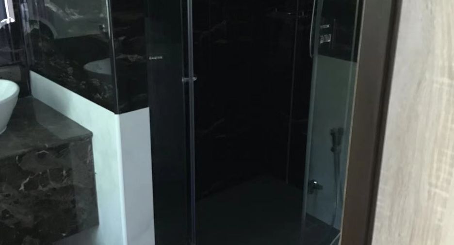 Condo en venta de 2 habitaciones en Hang Dong, Chiang Mai