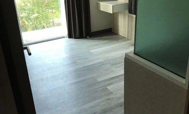 Condo en venta de 2 habitaciones en Hang Dong, Chiang Mai