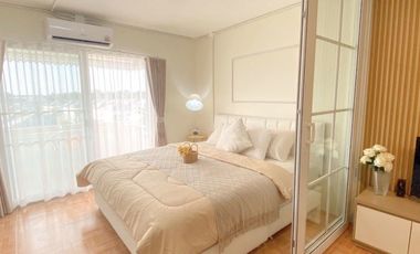 Condo en venta de estudio en Mueang Chiang Mai, Chiang Mai