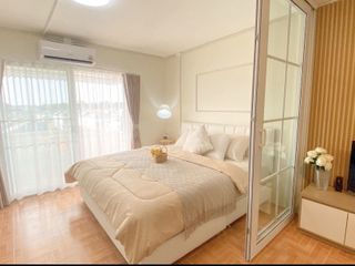 Condo en venta de estudio en Mueang Chiang Mai, Chiang Mai
