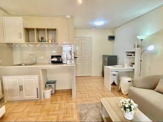 Condo en venta de estudio en Mueang Chiang Mai, Chiang Mai
