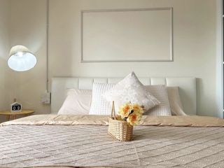 Condo en venta de estudio en Mueang Chiang Mai, Chiang Mai