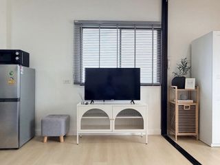 Condo en venta de estudio en Mueang Chiang Mai, Chiang Mai