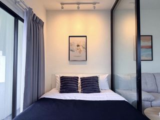Condo en venta de estudio en Mueang Chiang Mai, Chiang Mai