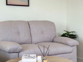 Condo en venta de estudio en Mueang Chiang Mai, Chiang Mai