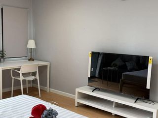 Condo en venta de estudio en Saraphi, Chiang Mai