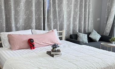 Wohnung zum Kauf mit Studio in Saraphi, Chiang Mai