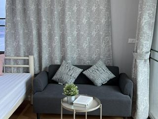 Condo en venta de estudio en Saraphi, Chiang Mai