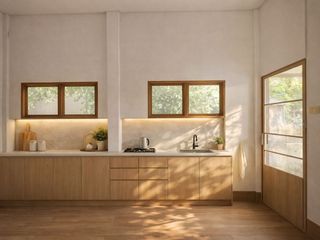Продажа 2 спальни дом в Мае Рим, Чианг Маи