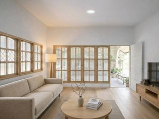 Продажа 2 спальни дом в Мае Рим, Чианг Маи