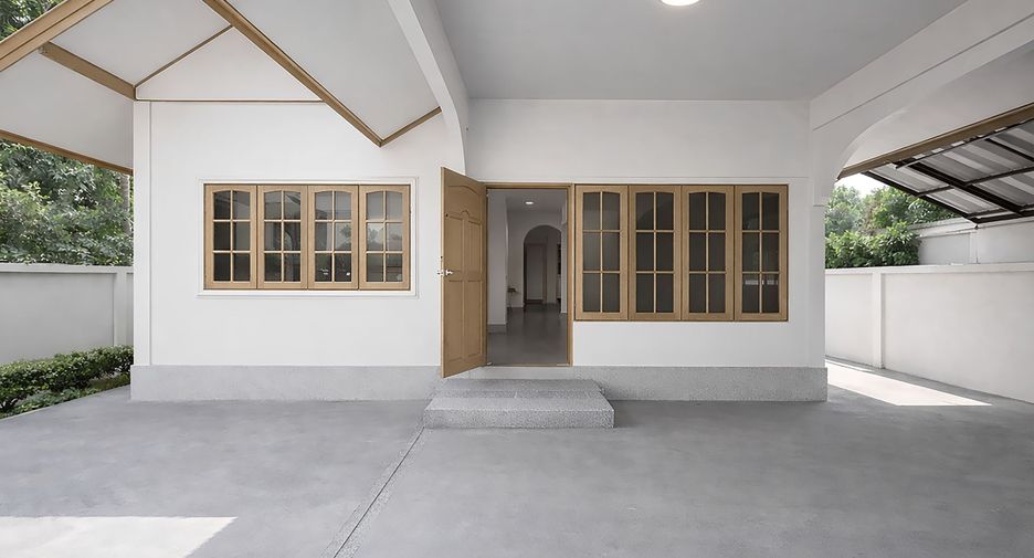 Продажа 2 спальни дом в Мае Рим, Чианг Маи