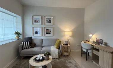 For rent 2 bedrooms townhouse in San Sai, Chiang Mai