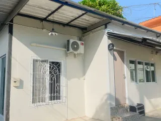 For rent 1 bed house in Mueang Chiang Mai, Chiang Mai