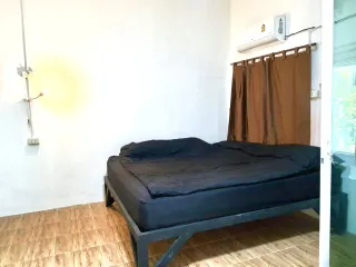 For rent 1 bed house in Mueang Chiang Mai, Chiang Mai