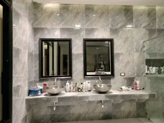 For rent 1 bed house in Mueang Chiang Mai, Chiang Mai